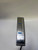 Used Cleveland HB SOFT 4 Mens Putter RH 11912-S000016108 View 1