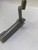 Used Cleveland HB SOFT 4 Mens Putter RH 11912-S000016108 View 2