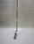 Used Cleveland HB SOFT 4 Mens Putter RH 11912-S000016108 View 3