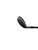 Used Taylormade RESCUE MID Mens Hybrid Club RH 3 Hybrid 11713-S000158605 View 2