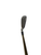 Used Cleveland TOUR ACTION Mens Individual Iron RH 4 Iron 11713-S000158608 View 2