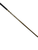 Used Cleveland TOUR ACTION Mens Individual Iron RH 6 Iron 11713-S000158610 View 3