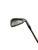 Used Cleveland TOUR ACTION Mens Individual Iron RH 6 Iron 11713-S000158610 View 1
