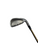 Used Cleveland TOUR ACTION Mens Individual Iron RH 8 Iron 11713-S000158611 View 1