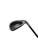 Used Callaway BIG BERTHA Mens Individual Iron RH 6 Iron 11713-S000158612 View 1