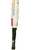 Used Demarini CFS-17 CF9 BB/SB Fastpitch Bat 32" 11721-S000287490 View 2