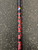 Used Titleist TSR2 Mens Driver RH 10.0 Degree 11894-S000059571 View 4