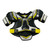 Used Bauer S2 PRO Senior Shoulder Pads SM 11947-S000170456 View 1