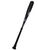 Used Stringking METAL 2 PRO BB/SB Senior League Bat 29" 11713-S000158617 View 2