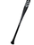Used Stringking METAL 2 PRO BB/SB Senior League Bat 29" 11713-S000158617 View 1