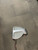 Used Odyssey 2 BALL WHITE HOT Mens Putter LH 11614-S000241712 View 1
