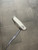 Used Odyssey 2 BALL WHITE HOT Mens Putter LH 11614-S000241712 View 3