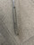 Used Odyssey 2 BALL WHITE HOT Mens Putter LH 11614-S000241712 View 4