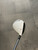 Used Taylormade BURNER SUPERFAST Mens Fairway Wood LH 3 Wood 11614-S000241717 View 2
