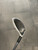 Used Taylormade BURNER SUPERFAST Mens Fairway Wood LH 3 Wood 11614-S000241717 View 3
