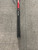 Used Taylormade BURNER SUPERFAST Mens Fairway Wood LH 5 Wood 11614-S000241718 View 4