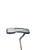 Used Cleveland VAS Mens Putter RH 10672-S000350504 View 1
