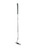 Used Cleveland VAS Mens Putter RH 10672-S000350504 View 5