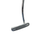 Used Cleveland VAS Mens Putter RH 10672-S000350504 View 3
