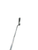 Used Cleveland VAS Mens Putter RH 10672-S000350504 View 4