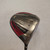 Used Cobra SPEED LD Mens Driver RH 9.5 Degree 11877-S000023146 View 1