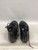Used New Balance FANTOM FIT Adult FB Cleats Black Senior 14 11851-S000050069 View 4