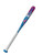 New 24IN FINCH TEE BALL -13 11747-MIZ34069424 View 1