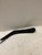 Used Franklin PHANTOM Junior One Piece Right 40 Flex 11725-S000507118 View 1