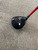 Used Cobra KING SPEED LD Mens Fairway Wood LH 3 Wood 11614-S000241722 View 3
