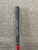 Used Cobra KING SPEED LD Mens Fairway Wood LH 3 Wood 11614-S000241722 View 5
