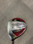 Used Cobra KING SPEED LD Mens Fairway Wood LH 5 Wood 11614-S000241723 View 1