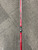 Used Cobra KING SPEED LD Mens Driver LH 10.5 Degree 11614-S000241721 View 3