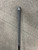 Used Cobra S3 Mens Driver LH 10.5 Degree 11614-S000241729 View 5