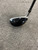 Used Cobra KING BAFFLER TWS Mens Hybrid Club LH 5 Hybrid 11614-S000241731 View 3