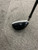 Used Cobra KING BAFFLER TWS Mens Hybrid Club LH 6 Hybrid 11614-S000241732 View 3