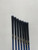 Used Cleveland LAUNCHER HB Mens Iron Set RH 4I-PW 11703-S000217376 View 1