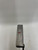 Used Taylormade ROSSA DAYTONA SPORT 1 Mens Putter RH 11703-S000217373 View 1