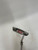Used Taylormade ROSSA DAYTONA SPORT 1 Mens Putter RH 11703-S000217373 View 4