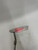 Used Taylormade ROSSA DAYTONA SPORT 1 Mens Putter RH 11703-S000217373 View 3