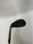 Used Acuity DN2 Golf Wedge Mens RH Sand Wedge 11703-S000217377 View 2