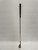 Used Acuity DN2 Golf Wedge Mens RH Sand Wedge 11703-S000217377 View 5