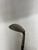 Used Acuity DN2 Golf Wedge Mens RH Sand Wedge 11703-S000217377 View 3