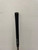 Used Acuity DN2 Golf Wedge Mens RH Gap/Approach Wedge 11703-S000217378 View 4