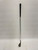 Used Acuity DN2 Golf Wedge Mens RH Gap/Approach Wedge 11703-S000217378 View 5