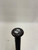 Used Louisville Slugger FP QUEST BB/SB Fastpitch Bat 31" 11703-S000217384 View 3