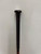 Used Louisville Slugger FP QUEST BB/SB Fastpitch Bat 31" 11703-S000217384 View 4