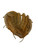 Used Rawlings RBG36 12" RHT BB/SB Glove 11692-S000155630 View 3