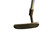 Used Ping B60 BECU Mens Putter RH 11484-S000309917 View 3
