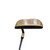 Used Ping B60 BECU Mens Putter RH 11484-S000309917 View 1