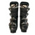 Used Rossignol FLASH IRS Mens DH Ski Boot Black 295 MP - M11.5 11484-S000309920 View 4